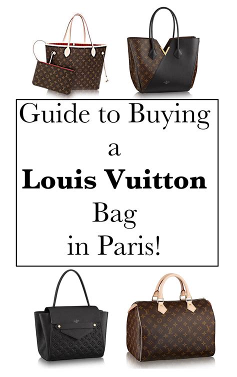 is louis vuitton cheaper in italy 2019|louis vuitton exchange rate today.